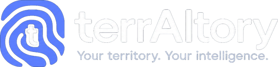 terrAItory